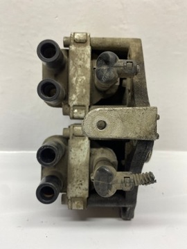 CÍVKA ZAPALOVACÍ 46543230