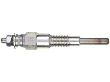 NGK YE01 - ŚWIECA ŻAROWA