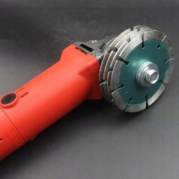 АДАПТЕР ДЛЯ УГЛОВОЙ ШЛИФОВАЛЬНОЙ Шлифмашины M14