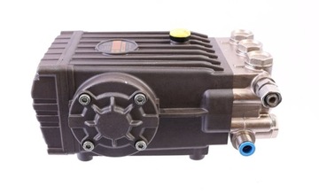 INTERPUMP WS151 Насос для мойки высокого давления Power Jet