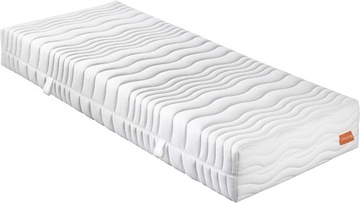 Sleepling materac piankowy 100x200x30cm H2 H3 XL
