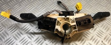 HONDA FR-V PŘEPÍNAČ KOMBINOVANÝ PÁSEK