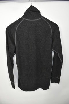 Devold Active koszulka merino męska M