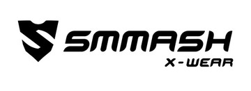 RASHGUARD Z DŁUGIM RĘKAWEM SMMASH - TROOPS - M