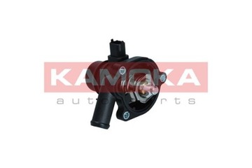 7710028 KAMOKA TERMOSTAT KPL