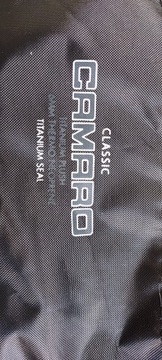 Buty neoprenowe Camaro Classic 6mm morsowanie, nurkowanie, deska