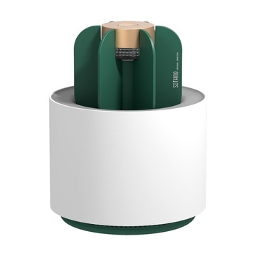 Pułapka na komary SOTHING Cactus Mosquito Killer
