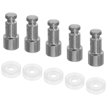 Аксессуары для скороварок Запчасти для джиггера