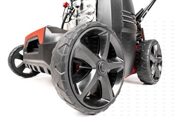 Скарификатор + аэратор 2 ролика 2в1 40см Cedrus WR01-H Honda GP200 CEDWR01-h