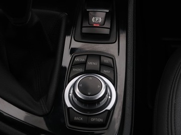 BMW Seria 2 F22-F23-F45-F46 Gran Tourer 216d 116KM 2015 BMW 2 Active Tourer 216d Active Tourer, Skóra, zdjęcie 22