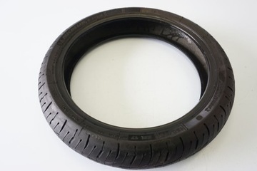 ШИНА MICHELIN PILOT ROAD 4 120/70/17 DOT1521