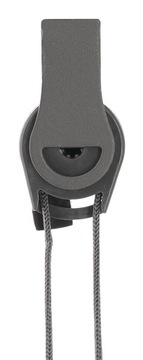 РОЛЬСТАВНИ ДЛЯ САДОВОЙ ПЕРГОЛЫ ДЛЯ БАЛКОНА-ТЕРРАСЫ, СЕРАЯ 120Х225