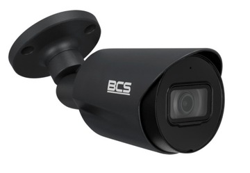 БКС-ТА18ФВР3