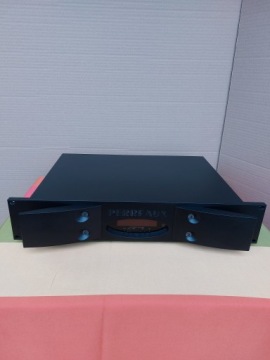 Tuner Perreaux TU 6p