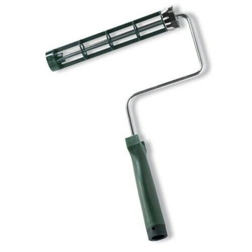 РОЛИКОВАЯ РУЧКА WOOSTER SHERLOCK RR013 9