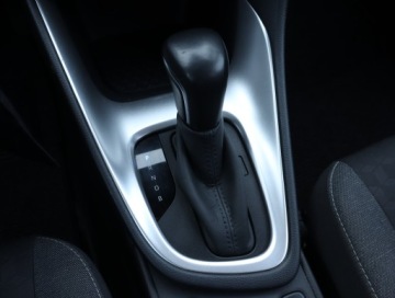 Mazda 2 III 2022 Mazda 2 1.5 Hybrid, Salon Polska, Automat, zdjęcie 14