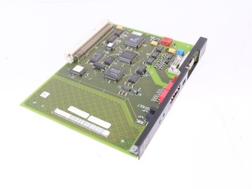 SEW 8227241.12 DFP11A PROFIBUS FMS/DP