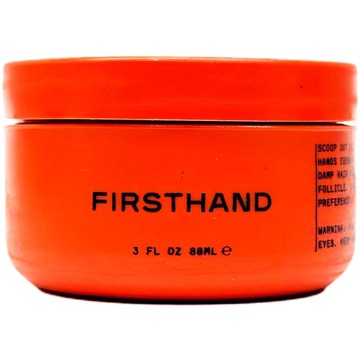 Помада для волос Firsthand TEXTURIZING CLAY 88мл