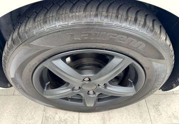 Kia Rio III Sedan Facelifting 1.2 DOHC CVVT 84KM 2015 Kia Rio Kia Rio 1.2 Benzyna 84KM, zdjęcie 16