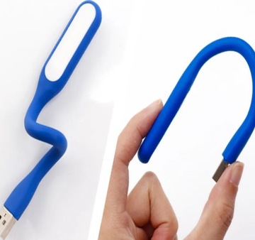 СТОЛИК ДЛЯ НОУТБУКА ДЛЯ КРОВАТИ ПОДСТАВКА ДЛЯ КОМПЬЮТЕРА ДЕРЕВЯННАЯ РЕГУЛИРУЕМАЯ ПОЛКА