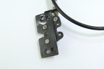 KTM 125 RC 15-19 ТРОС ЗАДНЕГО ЗАМКА