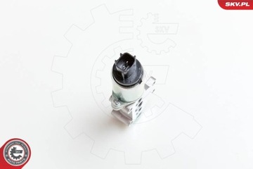 ESEN SKV MOTOR KROKOVÝ NISSAN PRIME 1.6 16V 556069, 6NW 009 141-801
