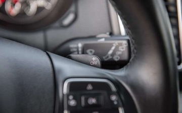 Volkswagen Sharan II Van 2.0 TSI 200KM 2014 Volkswagen Sharan 2.0B 200Ps Ledy Xenony Automat 7 Foteli Alkantara Klimat, zdjęcie 23