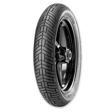 Metzeler Lasertec 110/80-18 58V TL Przód PROMO 2021r.
