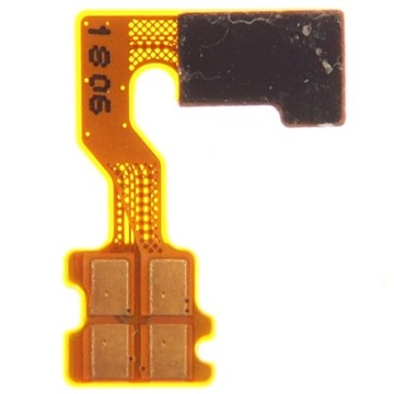 Датчик приближения ORYG Huawei P20 lite