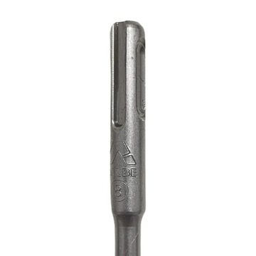 СВЕРЛО ПО БЕТОНУ 8.0x160MM SDS-PLUS PRO