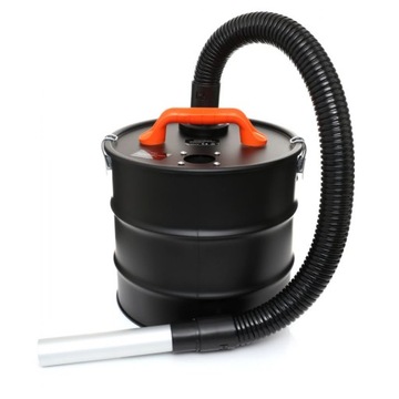 HAYDEN SUPERVAC 70 ЦЕНТРАЛЬНЫЙ ПЫЛЕСОС НАБОР ИЗ ДВУХ ШЛАНГОВ С СЕПАРАТОРОМ 9М И 12М