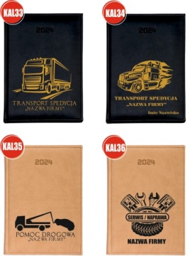 Календарь А4 2024, РАСПИСАНИЕ на день с фото