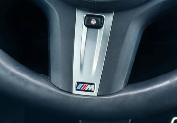 BMW X4 G02 SUV Facelifting 2.0 20d 190KM 2025 BMW X4 I wlasciciel PL M Sport Gwarancja Bezwypadkowy FVAT23, zdjęcie 20