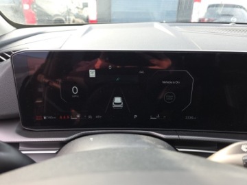 Kia Sportage V 2026 Kia Sportage Sx-Prestige 2026 2.5 Benzyna 187KM, zdjęcie 12