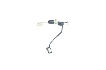 TAŚMA MATRYCY SONY PCG-61211M