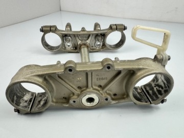 YAMAHA YZF WRF YZ-F 250 450 YZ 125 СТОЙКИ ПОДВЕСКИ КОМПЛЕКТ СТОЕК