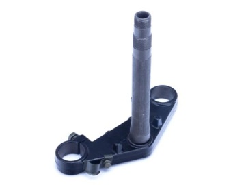 Sztyca widelca do Romet RXC 125