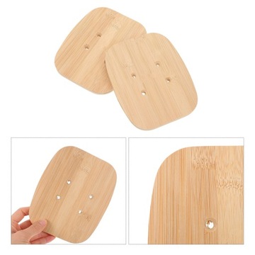 SKATEBOARD DRIFT ROLLER REPLACEMENT SKATES DECK