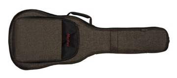 MARTINEZ MC-58C CLASSIC С КОРПУСОМ M-20 КЛАССИЧЕСКАЯ ГИТАРА КЕДР