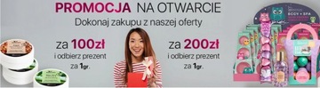 СПИРАЛЬНАЯ ЩЕТКА ДЛЯ РЕСНИЦ x 50 шт.