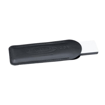 Ostrzałka do noża Fallkniven CC4