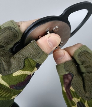 Новое обновление, велосипедная обувь Spark, чехол для мотоцикла, велосипедная подошва