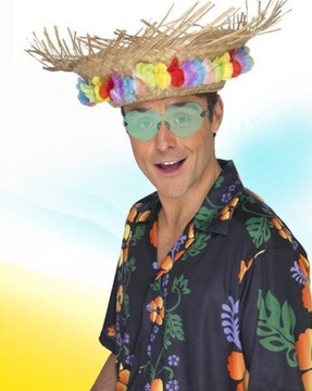 СТЕКЛА СЕРДЦЕ СЕРДЦЕ СЕРДЦЕ СЕРДЦЕ МИКС ЦВЕТОВ ДЕНЬ ВАЛЕНТИНА