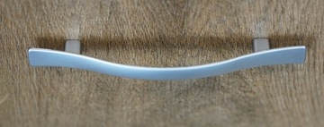 Шкаф для ванной комнаты с бассейном Ethna 60x35 см.