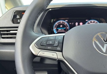 Volkswagen Caddy V Caddy 2.0 TDI 122KM 2024 Volkswagen Caddy PanAmericana AUTOMAT DSG, 2,0 l TDI 122 KM 2.0 Diesel, zdjęcie 21