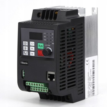NFLIXIN WYMIEŃ FALOWNIK FOTOWOLTAICZNY 1,5 KW