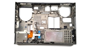 OBUDOWA DOLNA DELL PRECISION M4700