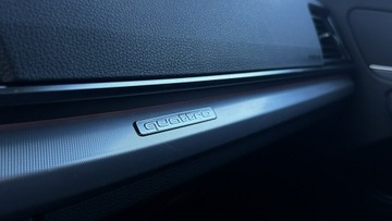 Audi 2021 Audi Q5 Sportback Quattro 23% Full, zdjęcie 16