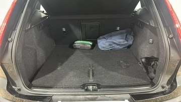 Volvo XC40 Crossover Facelifting 2.0 B3 163KM 2022 Volvo XC 40 B3 Core 4x2, zdjęcie 10