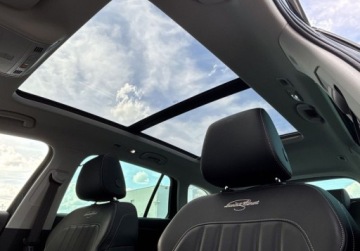 Skoda Superb III Scout 2.0 TSI 280KM 2023 Skoda Superb LK2.0TSI 4x4 280KM DSG Matrix Webasto Hak Panorama Canton Kam, zdjęcie 38